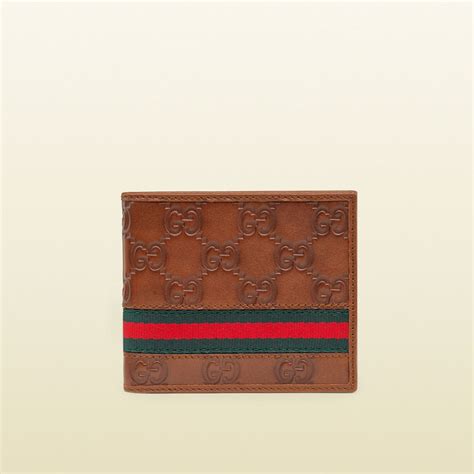 gucci 138042|gucci official website usa.